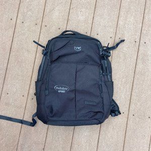 Pedialyte Sport Backpack